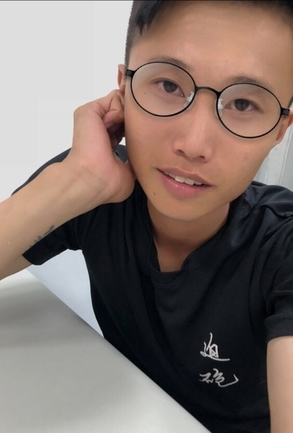 璨名的第一张照片--龙岩相亲服务中心