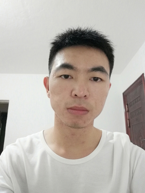 原点的第一张照片--龙岩相亲服务中心