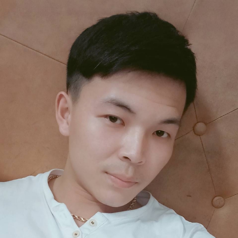 等你的到来的第一张照片--龙岩相亲服务中心