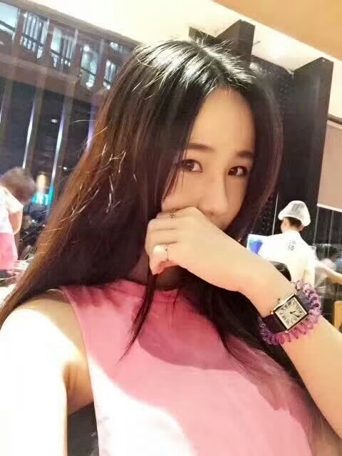 天小niu的第一张照片--龙岩相亲服务中心