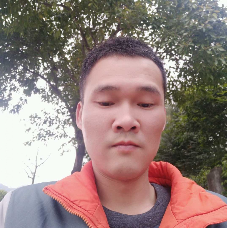 永恒之心的第一张照片--龙岩相亲服务中心