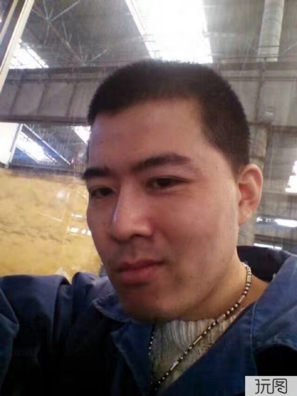 流水入海的第一张照片--龙岩相亲服务中心
