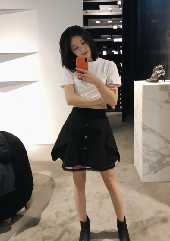 细雨纷飞的第一张照片--龙岩相亲服务中心