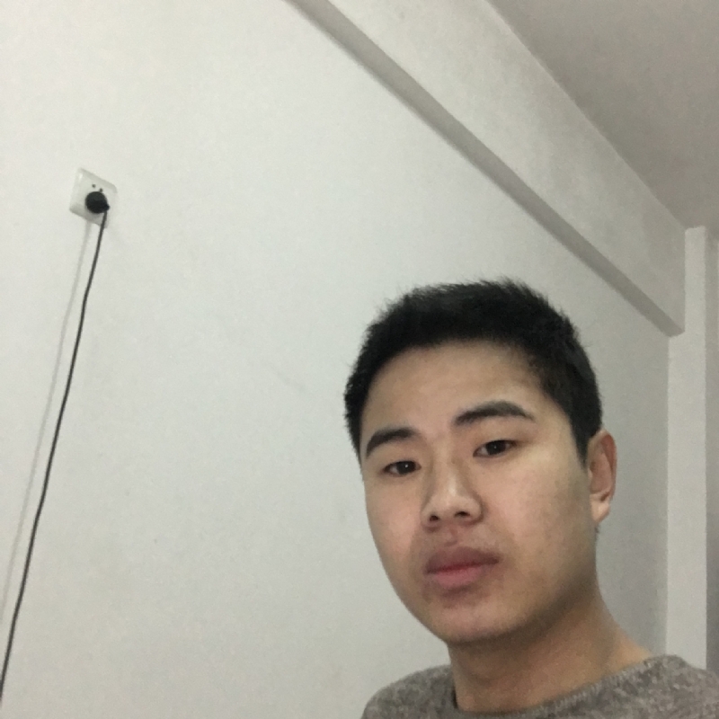 随心所欲的第一张照片--龙岩相亲服务中心