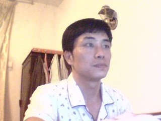 小林的第一张照片--龙岩相亲服务中心