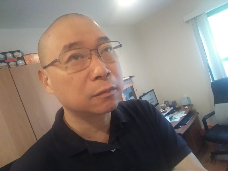 高山的第一张照片--龙岩相亲服务中心