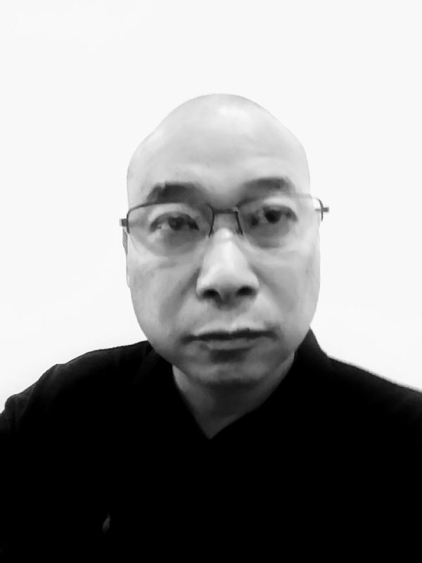 江枫渔火的第一张照片--龙岩相亲服务中心