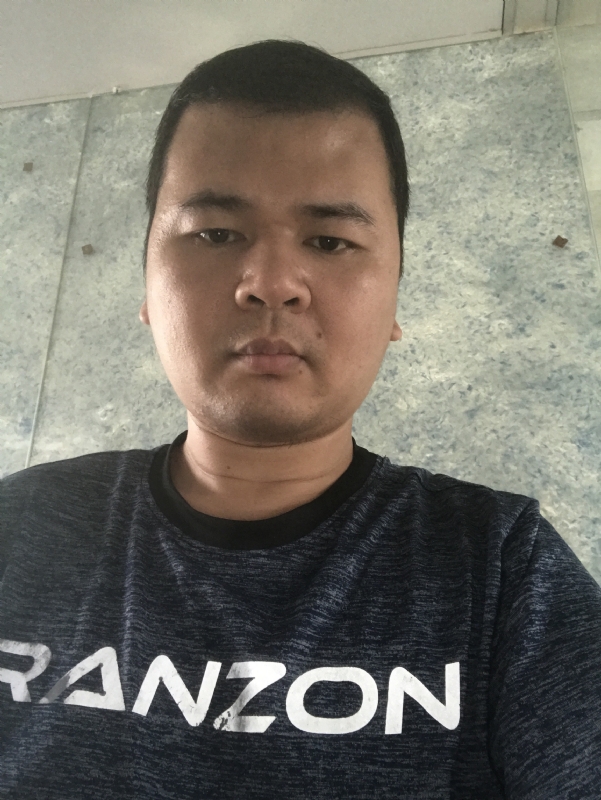 往事随风的第一张照片--龙岩相亲服务中心