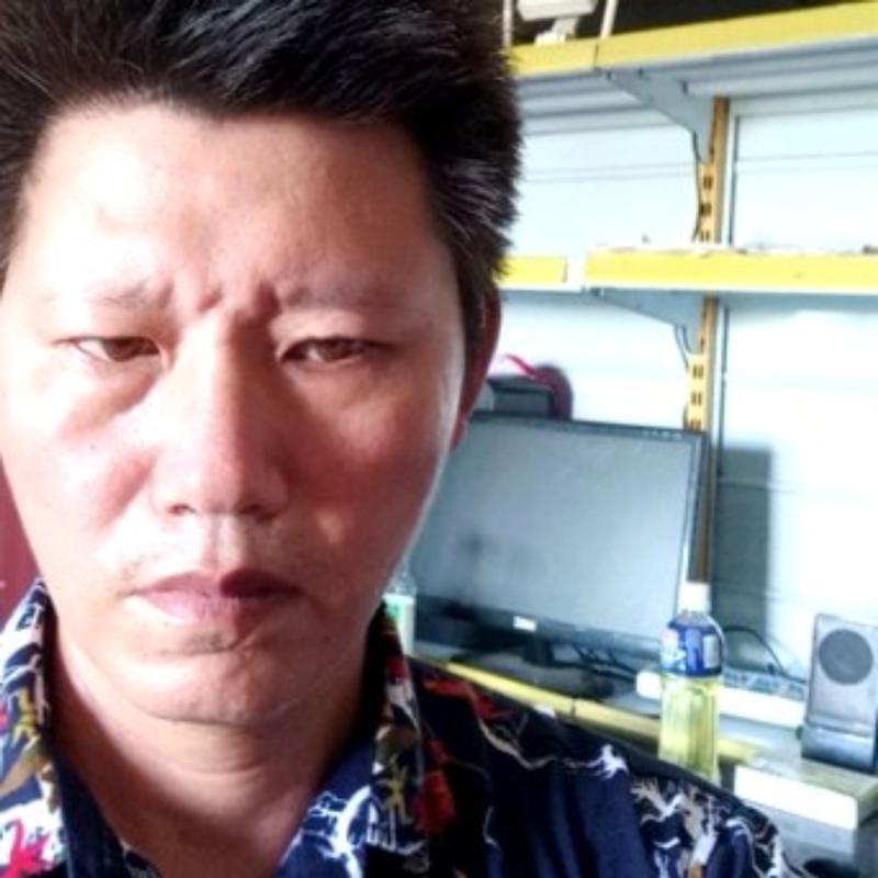 春雪如梦的第一张照片--龙岩相亲服务中心