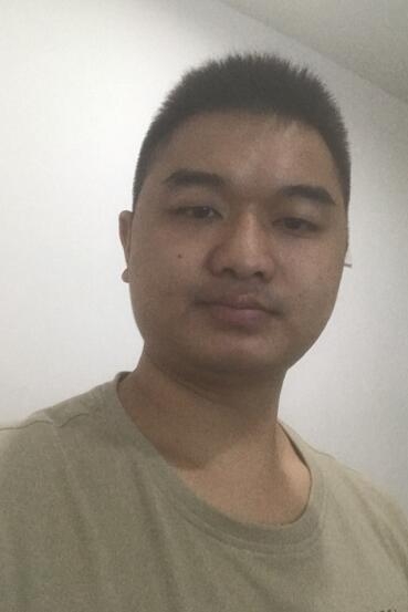 优优的第一张照片--龙岩相亲服务中心