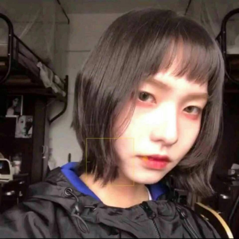不忘初心1990的第一张照片--龙岩相亲服务中心