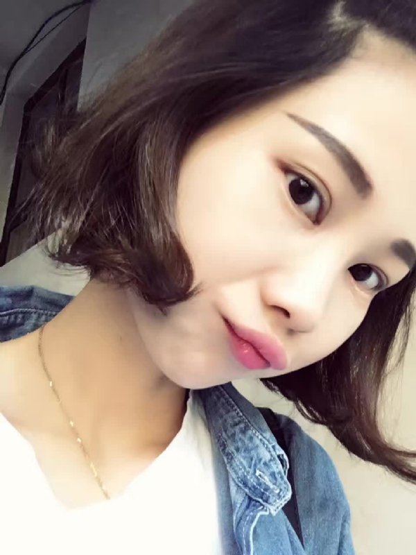 福州永泰相亲的第一张照片--龙岩相亲服务中心
