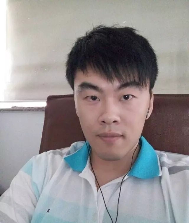 千凌叶的第一张照片--龙岩相亲服务中心