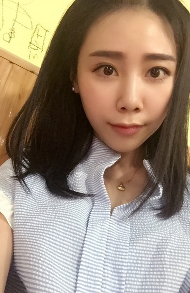 九亿少女的梦的第一张照片--龙岩相亲服务中心