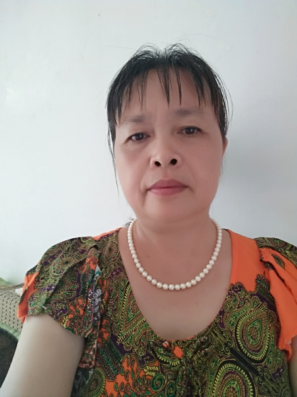 大自然的第一张照片--龙岩相亲服务中心