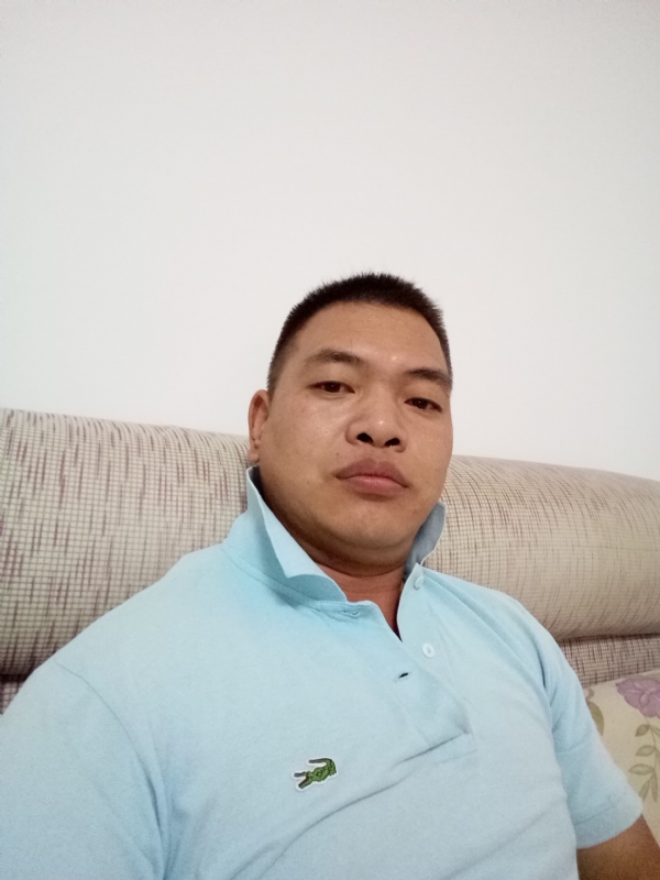 叶子的第一张照片--龙岩相亲服务中心