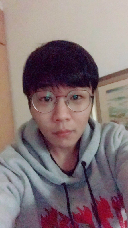 你的手机的第一张照片--龙岩相亲服务中心