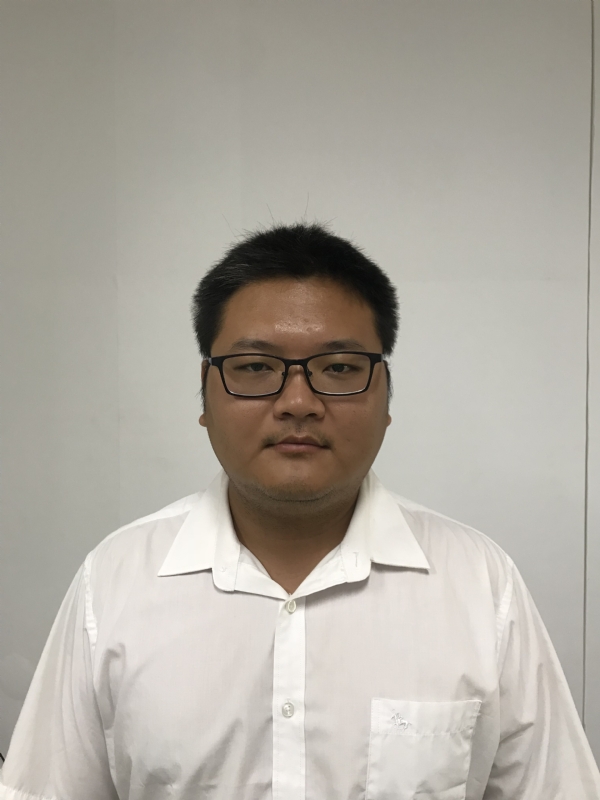 人生就是一个选择的第一张照片--龙岩相亲服务中心
