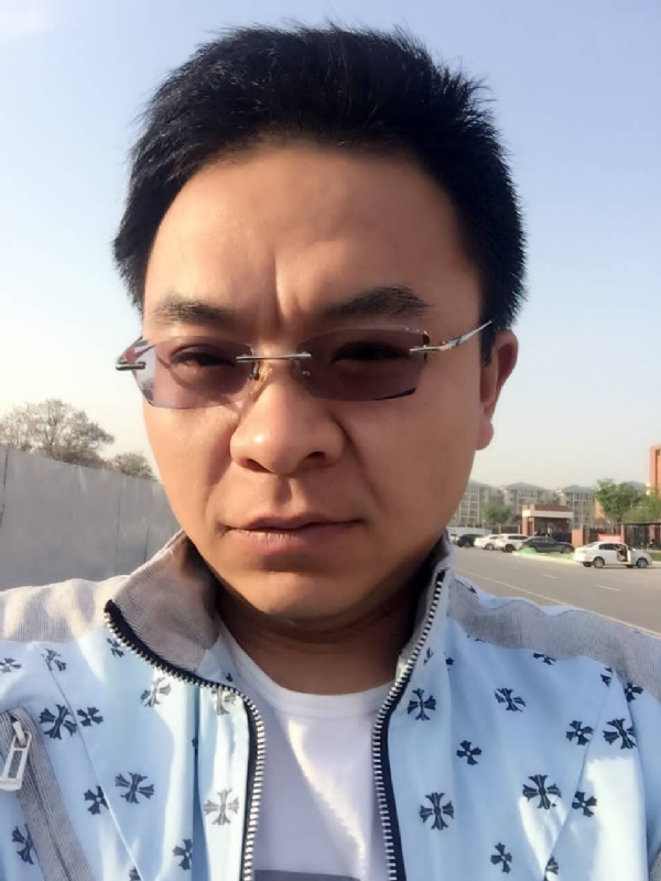 执着的等待的第一张照片--龙岩相亲服务中心