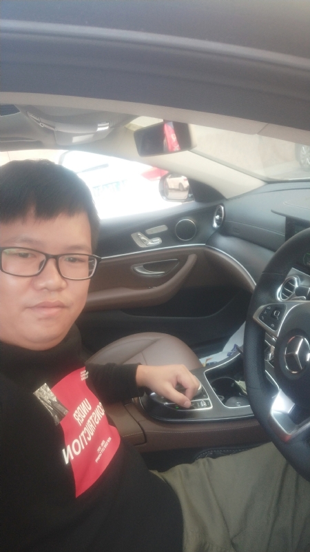 归途。的第一张照片--龙岩相亲服务中心