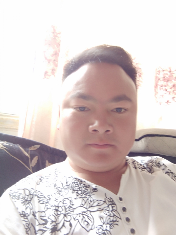 梦的使者的第一张照片--龙岩相亲服务中心