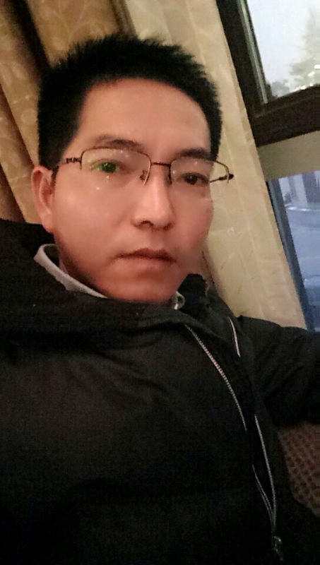 陌上花已缓缓开的第一张照片--龙岩相亲服务中心