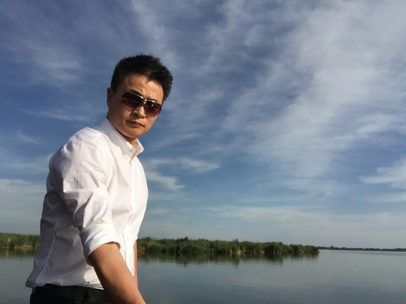 罗的第一张照片--龙岩相亲服务中心
