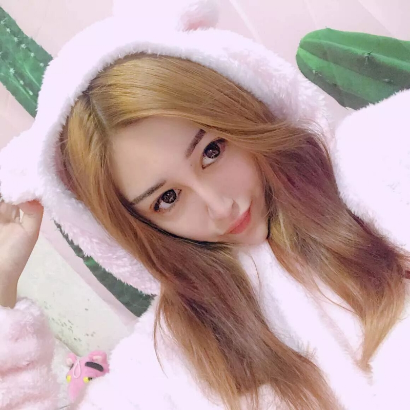 想嫁人的姑娘的第一张照片--龙岩相亲服务中心