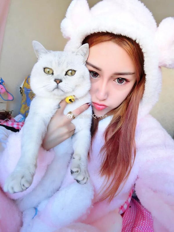 想嫁人的姑娘的第三张照片--龙岩相亲服务中心
