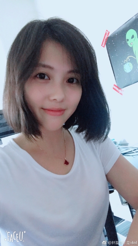 小萌芽儿的第一张照片--龙岩相亲服务中心
