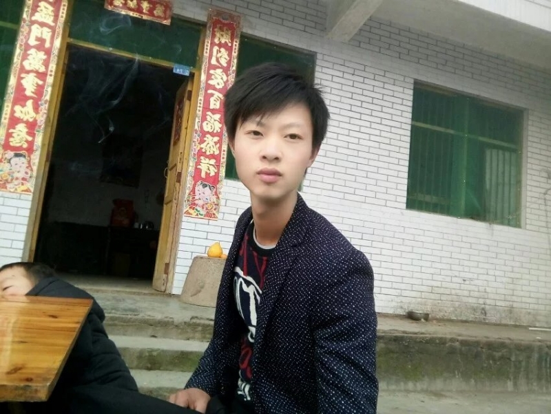 陪伴是最长情的告白的第一张照片--龙岩相亲服务中心