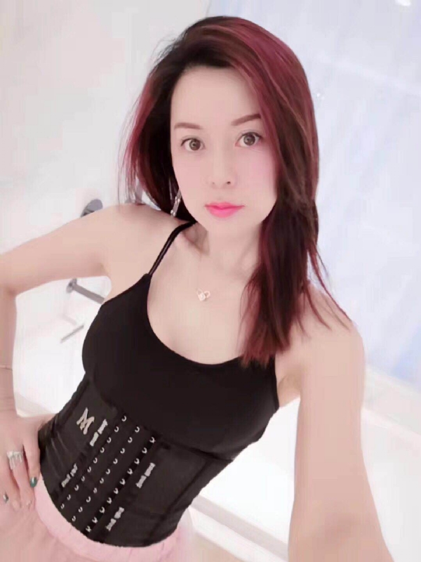 蔡云的第一张照片--龙岩相亲服务中心