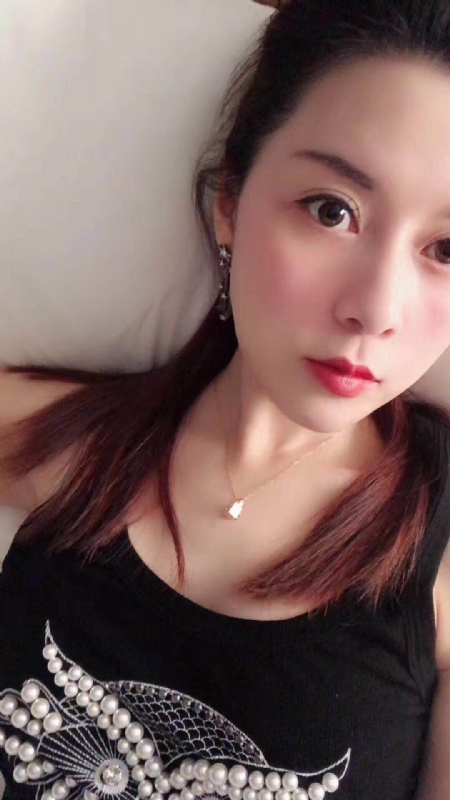 蔡云的第二张照片--龙岩相亲服务中心