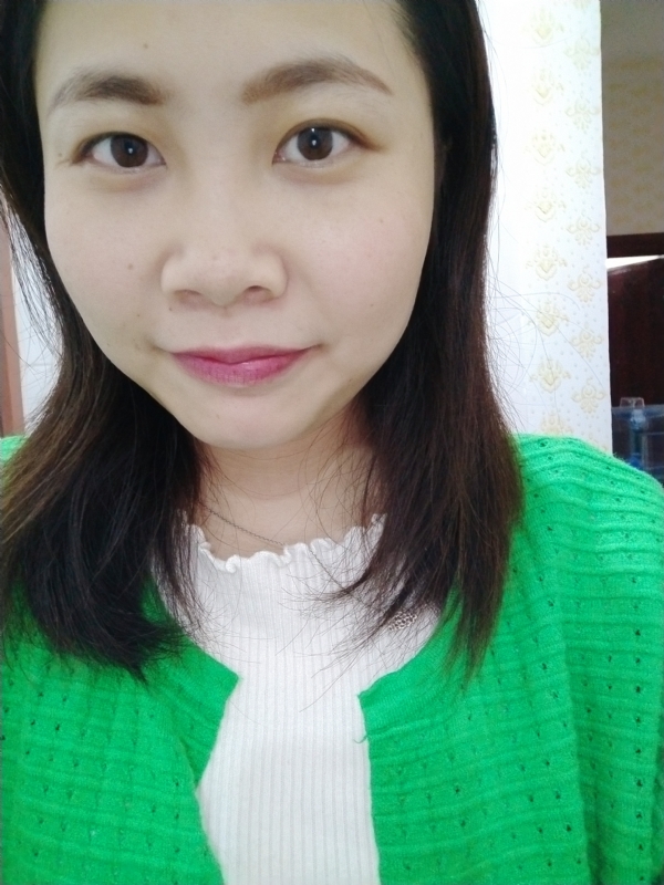 Tan的第一张照片--龙岩相亲服务中心