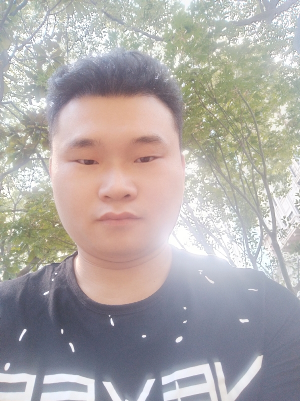 你知道我在等你吗的第一张照片--龙岩相亲服务中心