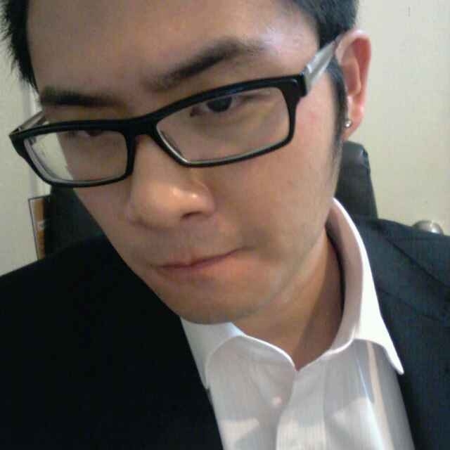 randywong的第一张照片--龙岩相亲服务中心