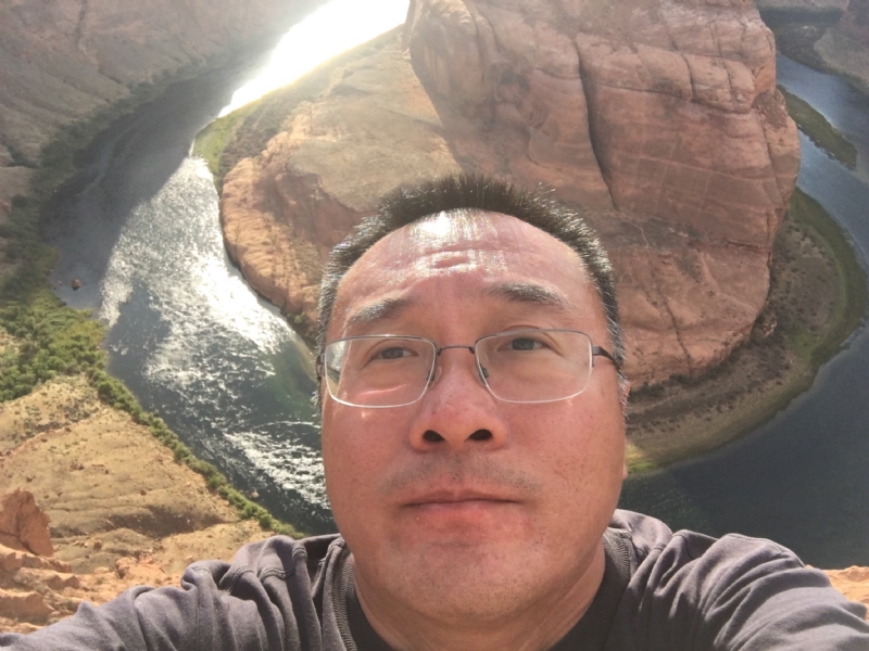 bucuo的第二张照片--龙岩相亲服务中心