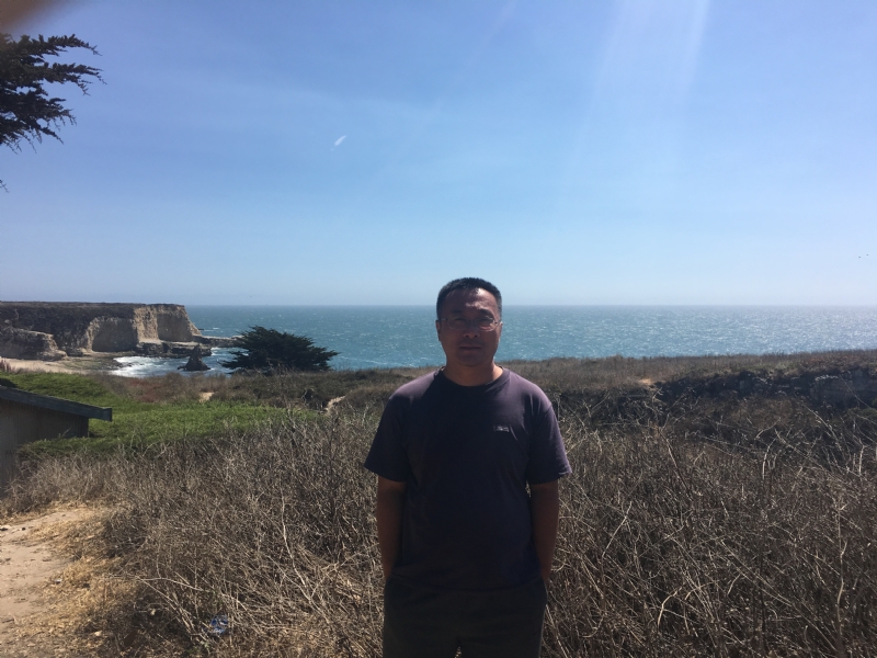 bucuo的第三张照片--龙岩相亲服务中心
