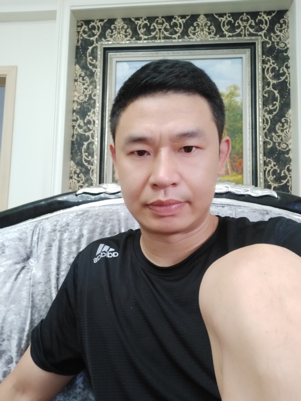 风的第一张照片--龙岩相亲服务中心
