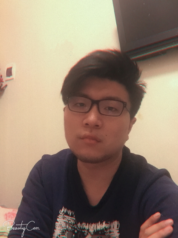 榴莲先生的第一张照片--龙岩相亲服务中心