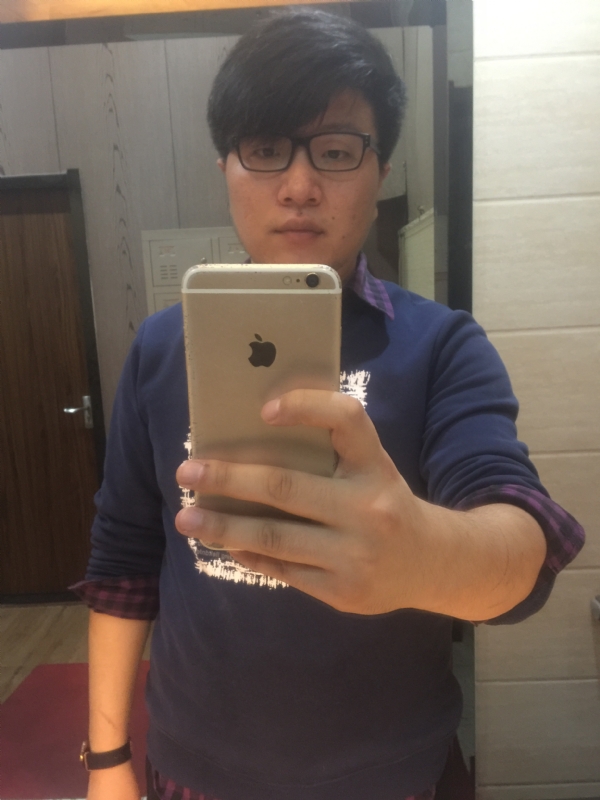 榴莲先生的第二张照片--龙岩相亲服务中心