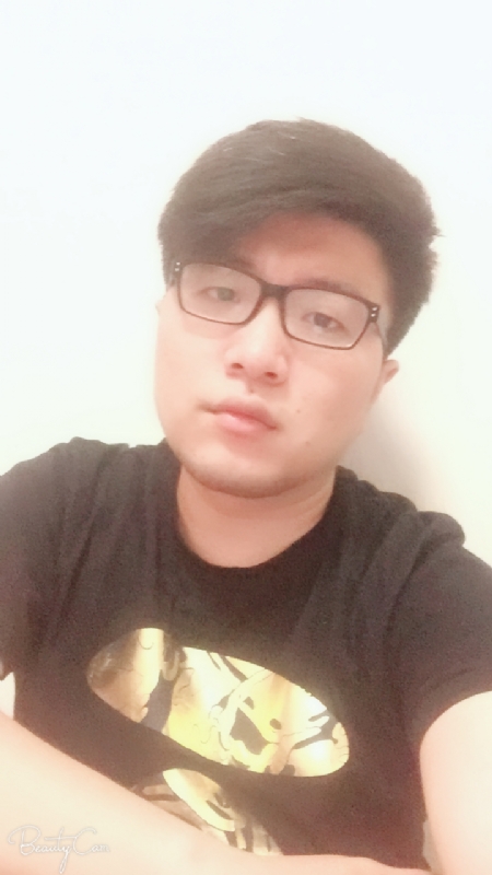 榴莲先生的第三张照片--龙岩相亲服务中心
