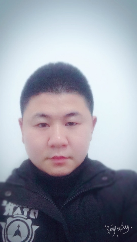 寻访的第一张照片--龙岩相亲服务中心