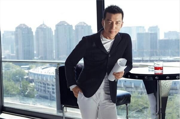 不忘初心的第三张照片--龙岩相亲服务中心