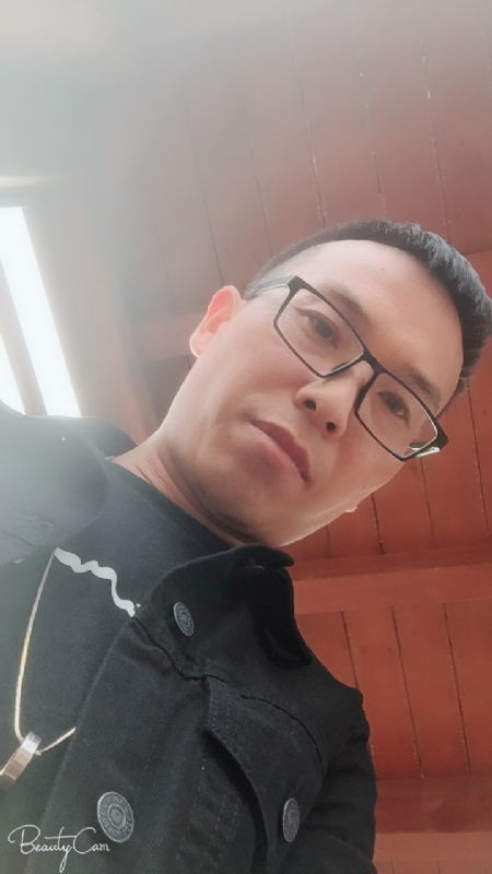 wgf的第一张照片--龙岩相亲服务中心