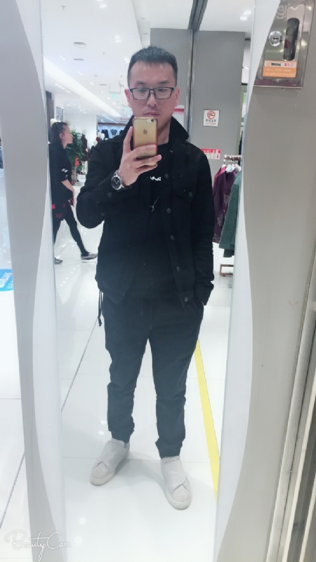 wgf的第二张照片--龙岩相亲服务中心