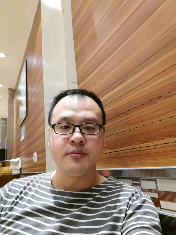 风之谷的第一张照片--龙岩相亲服务中心