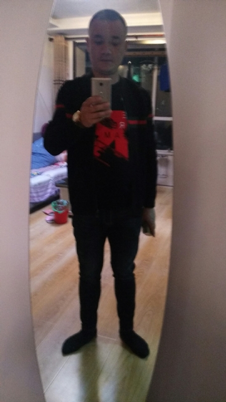 重整旗鼓的第一张照片--龙岩相亲服务中心