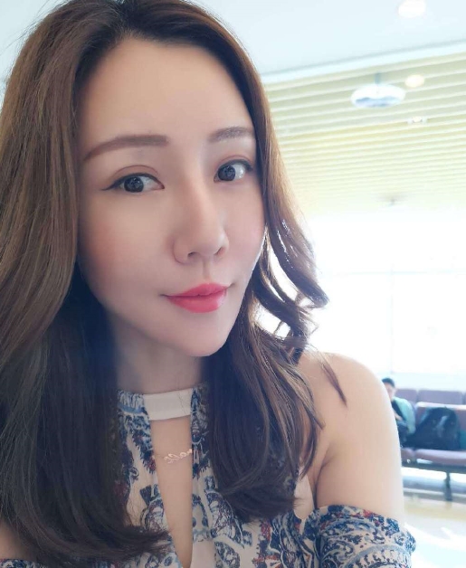 娜娜的第三张照片--龙岩相亲服务中心