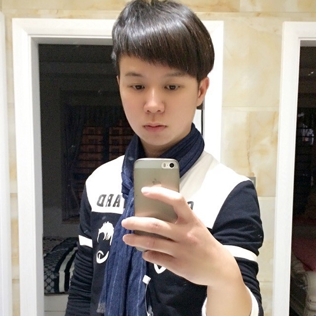 暗里着迷的第二张照片--龙岩相亲服务中心